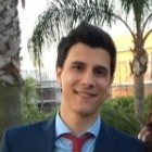 Antonio Ciliberti