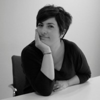 Géraldine Sorhaitz