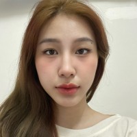 Dam Thi Van Anh