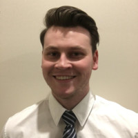 Daniel Richardson
