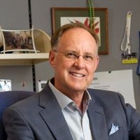 Bob Offord