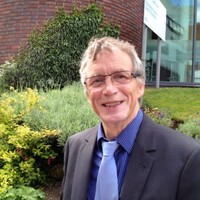 Phil Canham