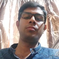 Sibbroto Chakraborty