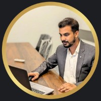 Ahsan Ali