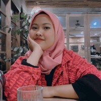 Noer Hikmahwati