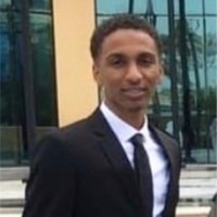 Meshal Hassan