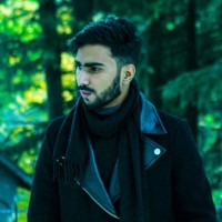 Mubashir Rehman