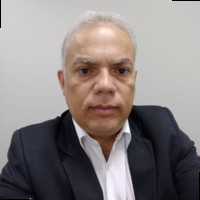 Rainel Bessoni