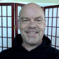 Jay Holeman