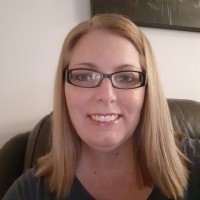 Andrea Avery