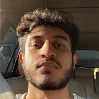Nabil Ali