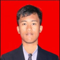 Ruben Boma Raja Tambunan