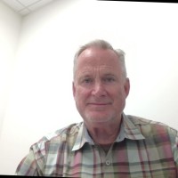 MARK RUGGLES