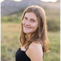 Allison Kirby