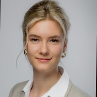 Chiara M.
