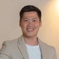 Shayne Teo