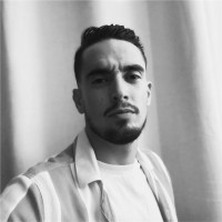 Anthony Mege