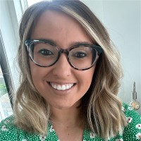 Chloe Faulkner (Assoc Cipd)