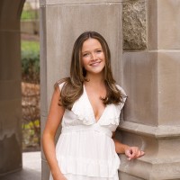 Alice O'Connell