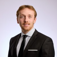 Blake Reid
