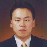 Jason Park