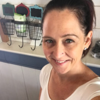Rachael Ninnes