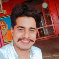 Abhishek Sharma