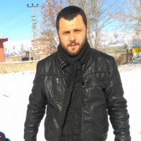 Mustafa Kaya