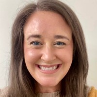 Sara Beth Butler