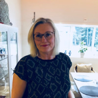 Anneli Huhtimo