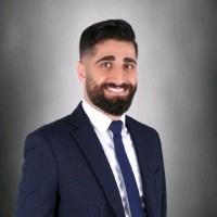Husni El Naji