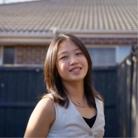 Jasmine Low