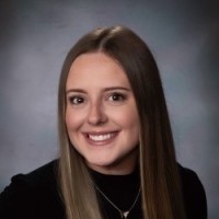 Deanna Seidman