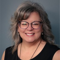 Lesley Stevens