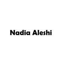 Nadia Aleshi