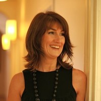 Fran Hennessy