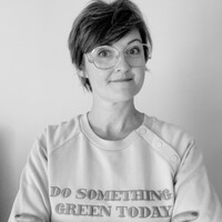 Carole Riehl
