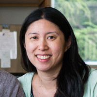 Miranda Kim