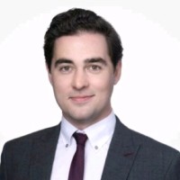 Tom Flanagan