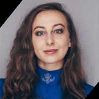 Maria Mariș