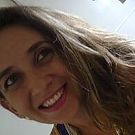 Cris Wolff