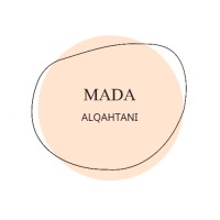 Mada Alqahtani