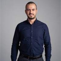 Haktan Koca
