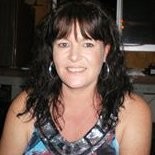 Annette Watson