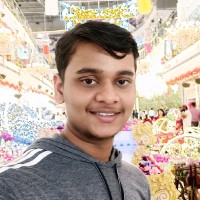 Samarth Sharma