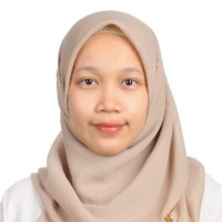 Annisa Septiana Sani