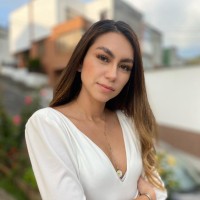 Lorena Santa García