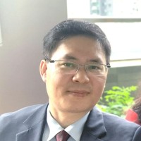 Winston Lee