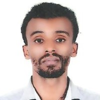 Habtamu Shegaw