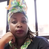 Ndoumbe Adekpe